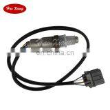 22641-AA271 22641AA271 Auto Oxygen Sensor