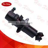 High Quality Headlamp Washer Nozzle 61673416467 61673414960 61673414961 thumbnail-2