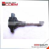 Hengney Auto Engine Ignition Coil Pack 22448-ED000 thumbnail-3