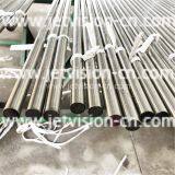 Hot Selling 309 304 312 316 310 Stainless Steel Bar thumbnail-5