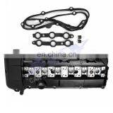 High Quality Engine Valve Cover Fits For B.MW 11127512839E 11 12 7 512 839E 04506004001 04 50 6 004 001 04506004738