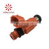 Best Quality Best Price Best Service Fuel Injector Nozzle INP-771 thumbnail-7