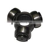 High Quality Cheap Price ENGINE PARTS SHAFT SPICER FOR EE90 23T EE90-23T thumbnail-3