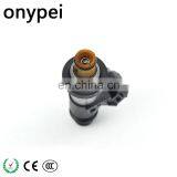 Fuel Injector Set 06164-P8E-A00 thumbnail-3