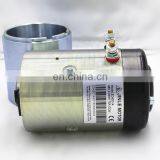 48vdc двигатели для электрических транспортных средств мощностью 2 кВт thumbnail-5