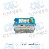 Bently Nevada 330130-040-01-05 thumbnail-1