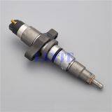 Common Rail Injector 0445120079 0445120103 0445120113 Diesel Injector thumbnail-3