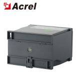 Acrel High Quality BD-4E Series Transmitter Sensor With 2 Channels Energy Impulse Output thumbnail-5