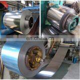 Low Price 2B No.1 304l Stainless Steel Coil thumbnail-7