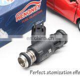 Car Parts Good Price 28239887 For Nissan Pickup Fuel Injector thumbnail-3