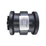 Excavator SK30 Track Roller,Bottom Roller for Mini Excavator thumbnail-2