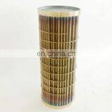 Original/Aftermarket Diesel Engine Parts Oil Cooler 3021581 thumbnail-1