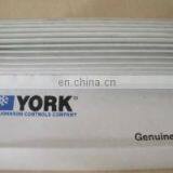Air Conditioner York Filter Element 026-32386-000 thumbnail-4