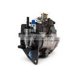 Diesel Engine Fuel Injection Pump 2644H022 2644H013 for Tractor Parts thumbnail-3