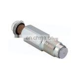 Pressure Relief Limiter Diesel Limiting Pressure Valve 095420-0201 thumbnail-1