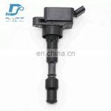 Ignition Coil 27300-2E601 for Forte Optima Elantra Sonata thumbnail-2