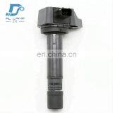 30520-RNA-A01 099700-101 Ignition Coil Pack For thumbnail-1