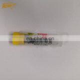Good Quality HIDROJET Common Rail Diesel Fuel Spray Nozzle DLLA154PN270 DLLA 154P N270 105017-2700 thumbnail-2