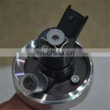 Sinotruk Howo Truck Fuel System VG1034080002 Common Rail Fuel Injector thumbnail-2