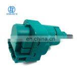 Auto Brake Light Switch 726945511