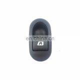 Master Power Window Control Switch For Citroen C2 C3 For Peugeot 1007 6554.L7 thumbnail-2