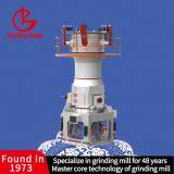 Superfine Vertical Roller Mill thumbnail-3