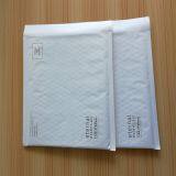 Customized Printed Bubble Mailers Wholesale Bubble Envelopes Kraft Paper Bubble Bags thumbnail-2