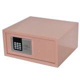 Security Safe Box Hotel Safe Box Digital Safe Box thumbnail-2
