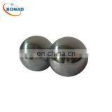 Iec 61032 500g 1000g Impact Test Steel Sphere Balls thumbnail-5