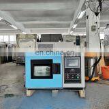 High-Accuracy Mini LCD Indoor Portable Digital Temperature And Humidity Meter (HT-86) thumbnail-3