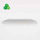 Aluminum Honeycomb Core Filter Screen Manufacturer Customized Primary Filter Screen thumbnail-2