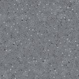 Rustic Tiles 600X600 thumbnail-2