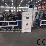 Adjustable High Speed Textile Paper Cone Production Line/paper Cone Machine/conical Paper Tube Machine thumbnail-3