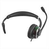Beien FC21 MP Interface Call Center Headset Game Earphone Business Headset thumbnail-3