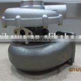 Hot Sale!! Factory Directly K27 Turbo 53279887008 4852496 53279886402 4765153 8361.25.233 for Iveco Car Parts thumbnail-3