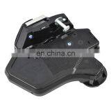 Rear Left Door Lock Actuator For 01-06 Toyota Camry 2003-2009 4Runner 69060-AA040 thumbnail-1