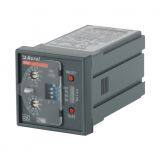 Acrel TT Distribution System Residual Current Relay ASJ20-LD1A thumbnail-4