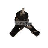 Small Engine Motor Mounts Right Engine Mount for TOYOTA SOLARA Coupe (_V3_) 12362-28100 thumbnail-1
