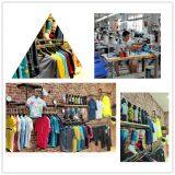 Guangzhou Meiqi Sport Product Ltd. Co. company overview - view 1 thumbnail