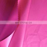 Factory Hot Sale Oxford Fabric 300D PVC Environmental Protection Fabrics thumbnail-3