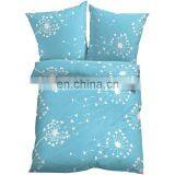 I@home Excellent Quality Kids Cover Bed Bedding Set 100% Cotton Baby Bedding Set thumbnail-3