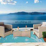 Waterproof Rolled Picnic Mat Outdoor Camping/Beach Pad Blanket thumbnail-6