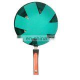 2019 New Trendy Digital Printing Image Felt Pan Protectors thumbnail-4