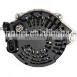 Alternator For HonDa Civic AcuRa EL 23100-0M005 23100-0M003 13330N 31100P2FC01 A005TA1191 A5TA4891 thumbnail-3