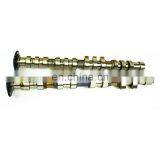 Crower Cams Kit for Nissan Patrol 4.8L Tb48 Chromoly Retainer Titanium Coated Intake Exhaust Engine Valve Supertech Springs thumbnail-7