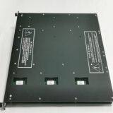 TRICONEX TRICON 3615E Digital Output Module thumbnail-5