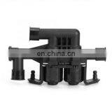 64119119164 64119310349 Heater Control Valve Fit for 5 Series / 6 Series / 7 Series Car Accesories thumbnail-1