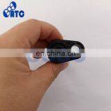 Car Positive Crankcase Ventilation PCV Valve Check Valve Exhaust Valve for Honda Accord Acura 17130-RCA-A02 17130-59B-003 thumbnail-2