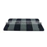 Luxury Washable Dog Bed Wholesale Soft Pet Bed Customized Brand Dog Mat Pet Pad ALI-PET-328 Zebra thumbnail-2