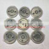 23670-30080 23670-30300 Orifice Valve Plate 07# 07 for Fuel Injector thumbnail-4